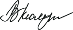 signature image