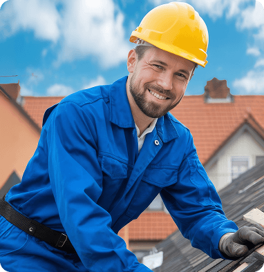 worker image